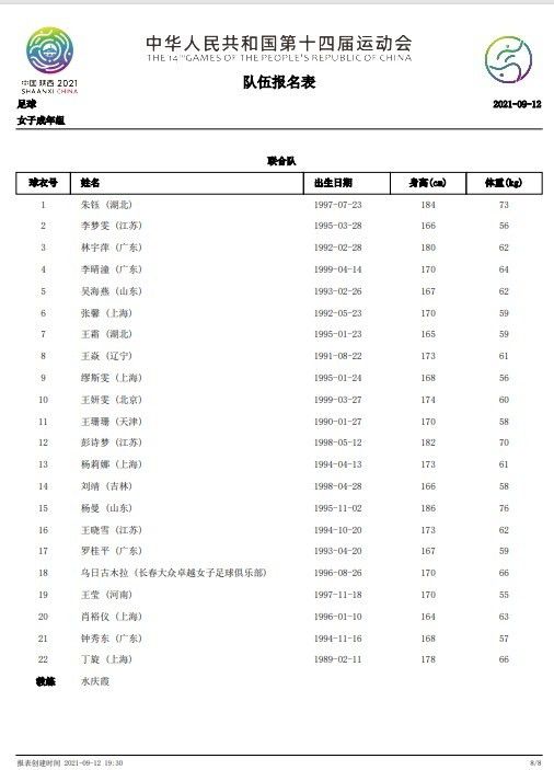 而小伍绚丽的花衬衫和一脸严肃神情则显得跟他们有些“代沟”，究竟他们是 “敌”是“友”不禁让人浮想联翩